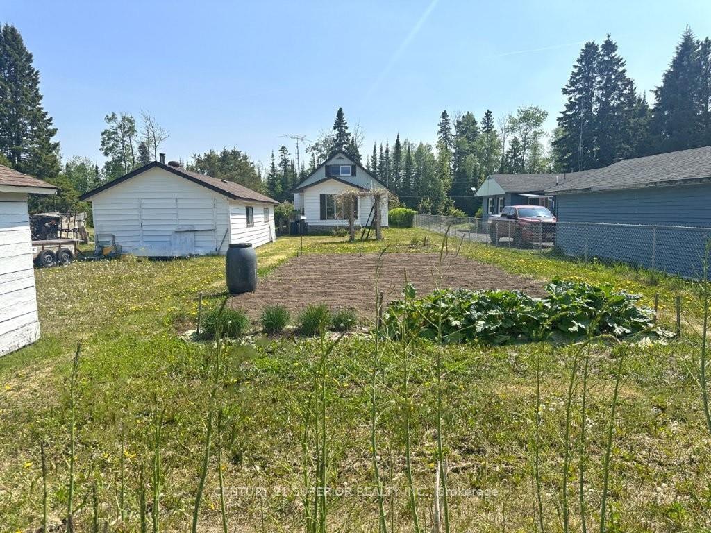 Photo 35 of 121 Hwy 582 (Hurkett Loop Rd), Thunder Bay Remote Area — HOMEH