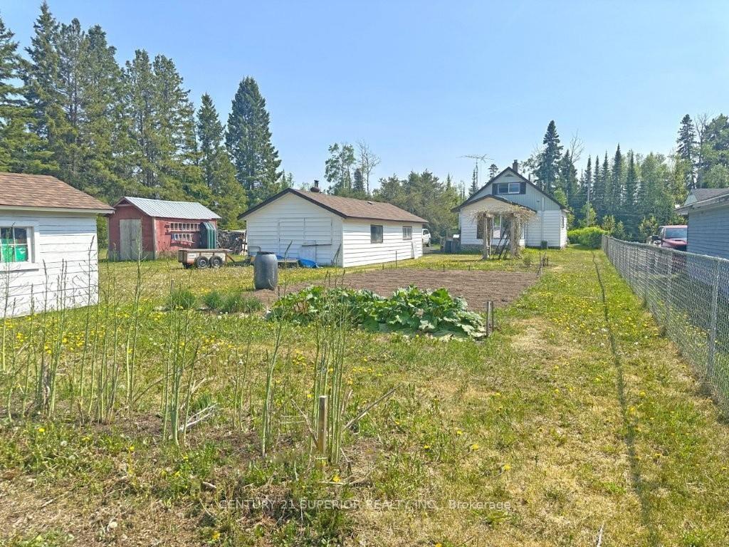Photo 36 of 121 Hwy 582 (Hurkett Loop Rd), Thunder Bay Remote Area — HOMEH