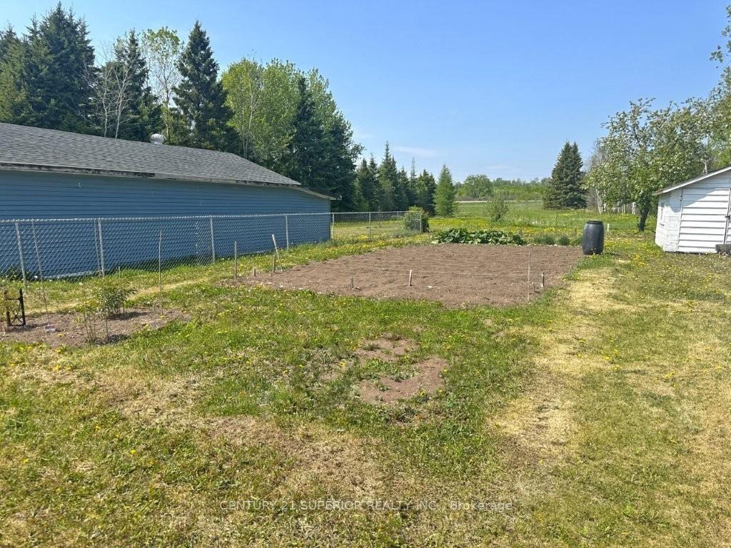 Photo 37 of 121 Hwy 582 (Hurkett Loop Rd), Thunder Bay Remote Area — HOMEH