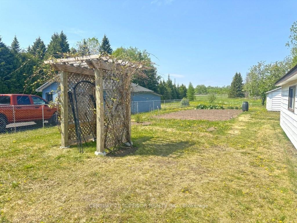 Photo 42 of 121 Hwy 582 (Hurkett Loop Rd), Thunder Bay Remote Area — HOMEH