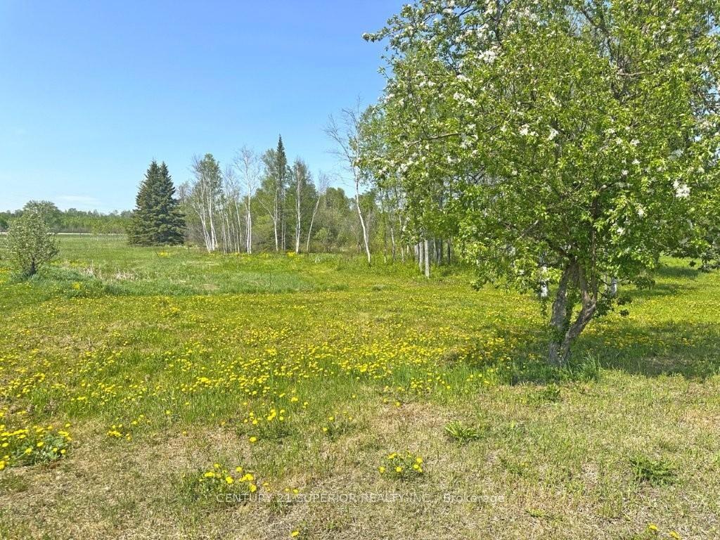 Photo 46 of 121 Hwy 582 (Hurkett Loop Rd), Thunder Bay Remote Area — HOMEH