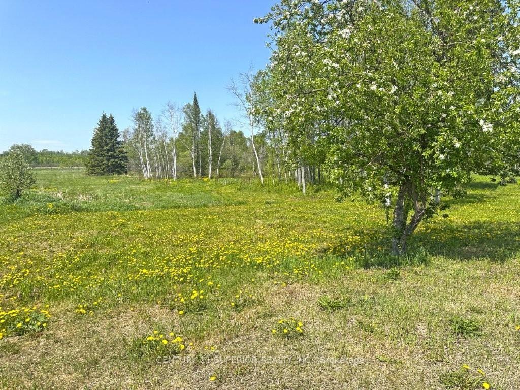 Photo 47 of 121 Hwy 582 (Hurkett Loop Rd), Thunder Bay Remote Area — HOMEH