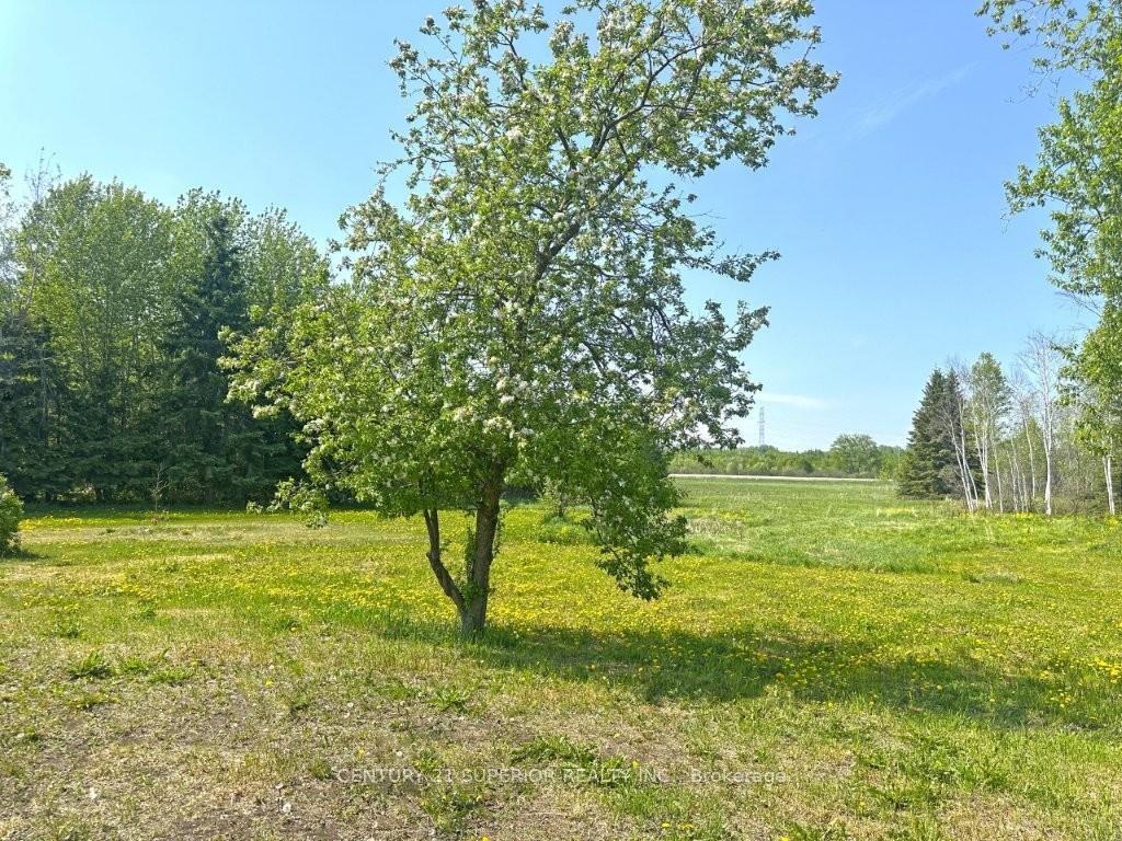 Photo 48 of 121 Hwy 582 (Hurkett Loop Rd), Thunder Bay Remote Area — HOMEH