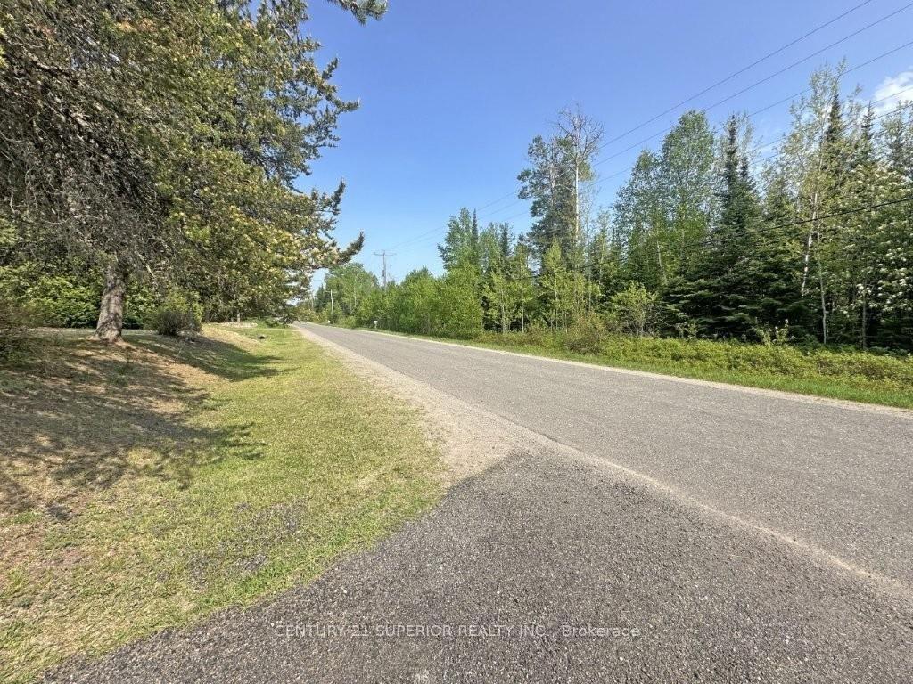 Photo 50 of 121 Hwy 582 (Hurkett Loop Rd), Thunder Bay Remote Area — HOMEH
