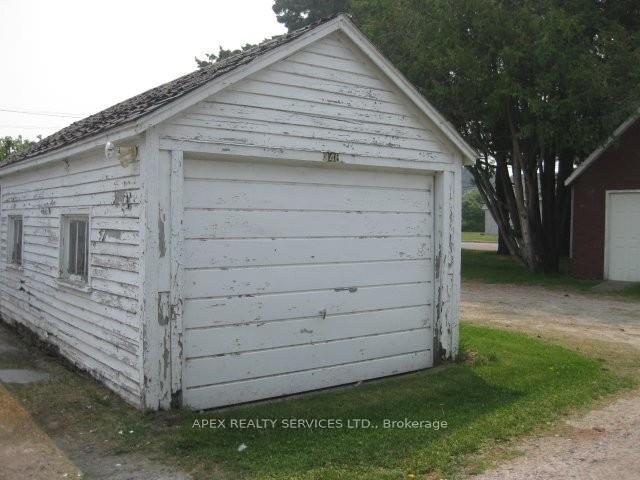 Photo 2 of 346 Third Street W, Fort Frances — HOMEH