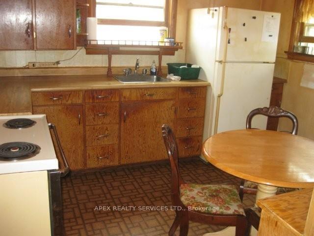 Photo 3 of 346 Third Street W, Fort Frances — HOMEH