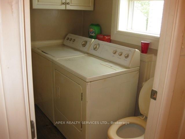 Photo 10 of 346 Third Street W, Fort Frances — HOMEH
