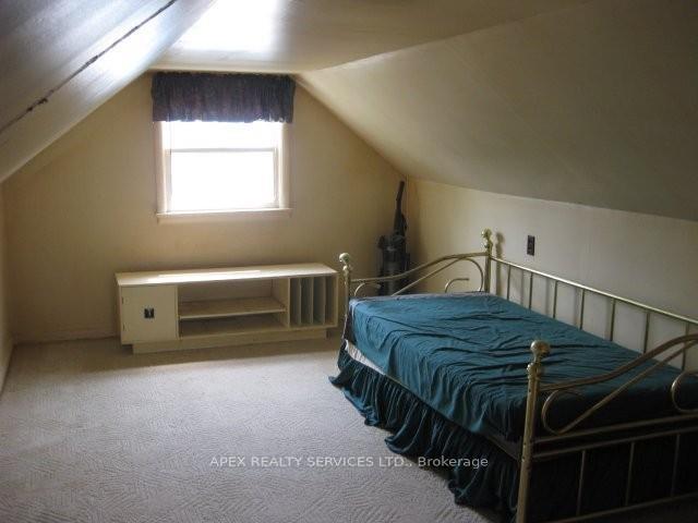 Photo 11 of 346 Third Street W, Fort Frances — HOMEH