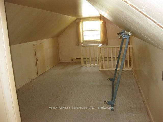 Photo 12 of 346 Third Street W, Fort Frances — HOMEH