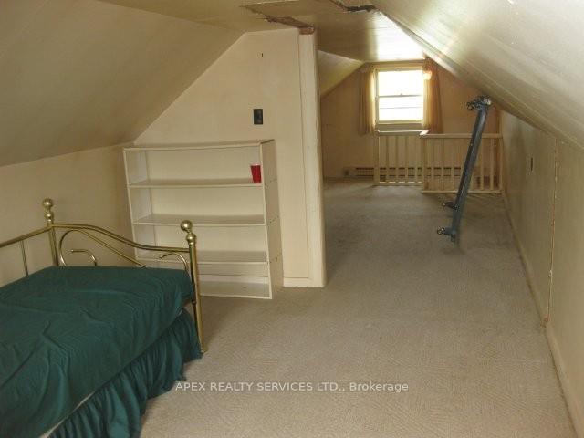 Photo 13 of 346 Third Street W, Fort Frances — HOMEH