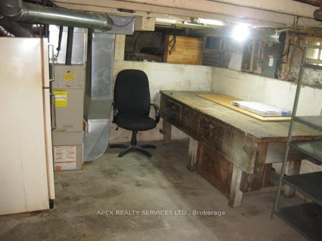 Photo 17 of 346 Third Street W, Fort Frances — HOMEH