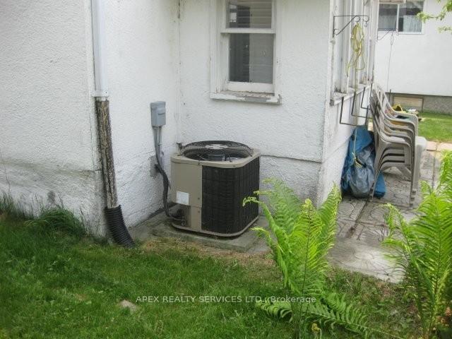 Photo 19 of 346 Third Street W, Fort Frances — HOMEH
