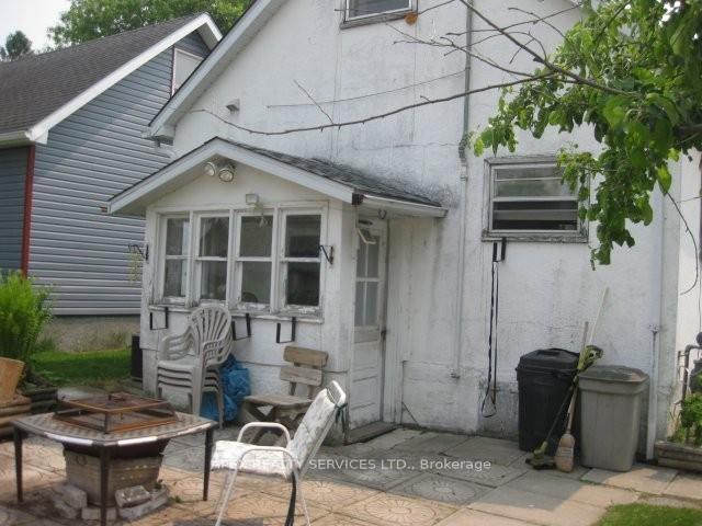 Photo 21 of 346 Third Street W, Fort Frances — HOMEH