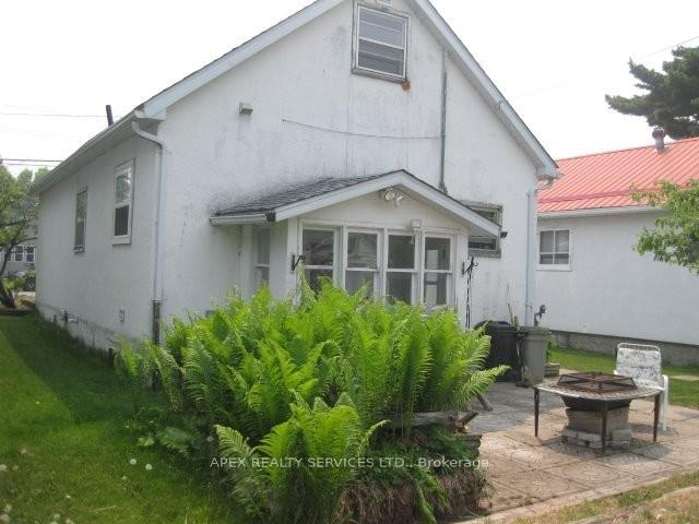 Photo 22 of 346 Third Street W, Fort Frances — HOMEH