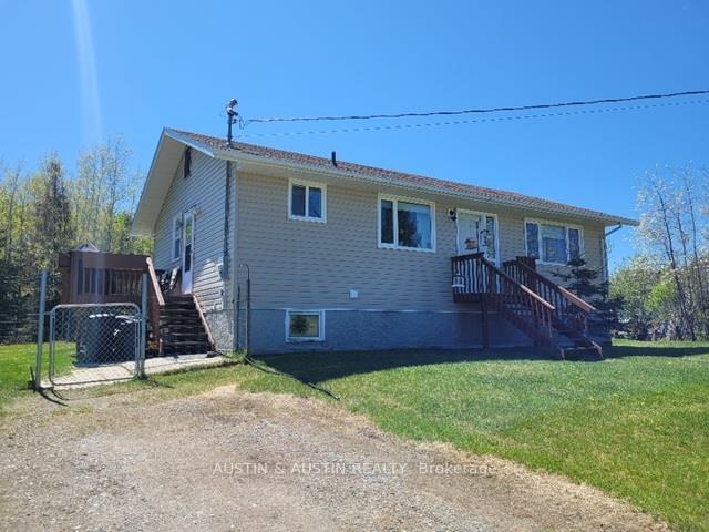 Photo 1 of 510 594, Machin — HOMEH
