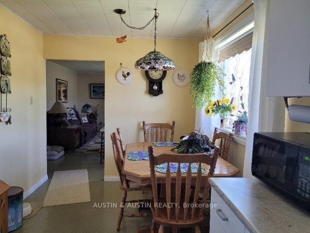 Photo 3 of 510 594, Machin — HOMEH