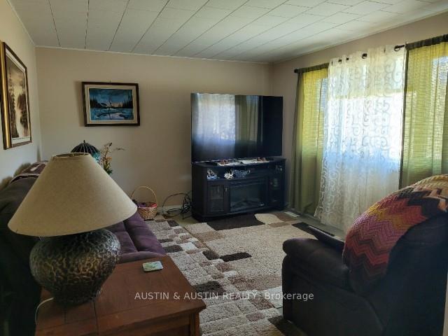 Photo 4 of 510 594, Machin — HOMEH