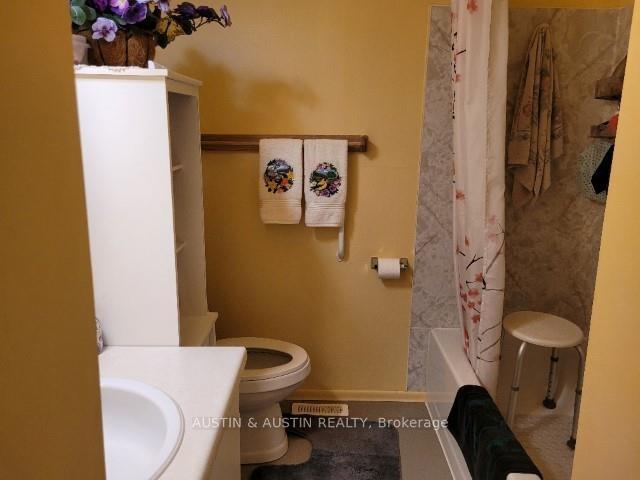 Photo 5 of 510 594, Machin — HOMEH