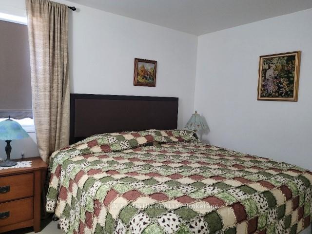 Photo 6 of 510 594, Machin — HOMEH