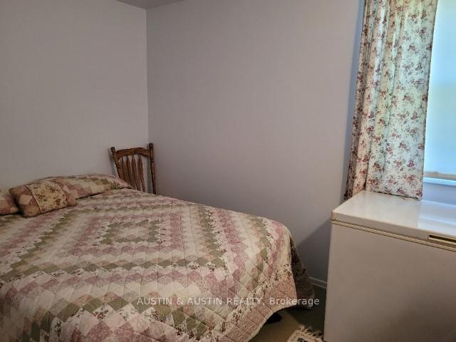 Photo 7 of 510 594, Machin — HOMEH