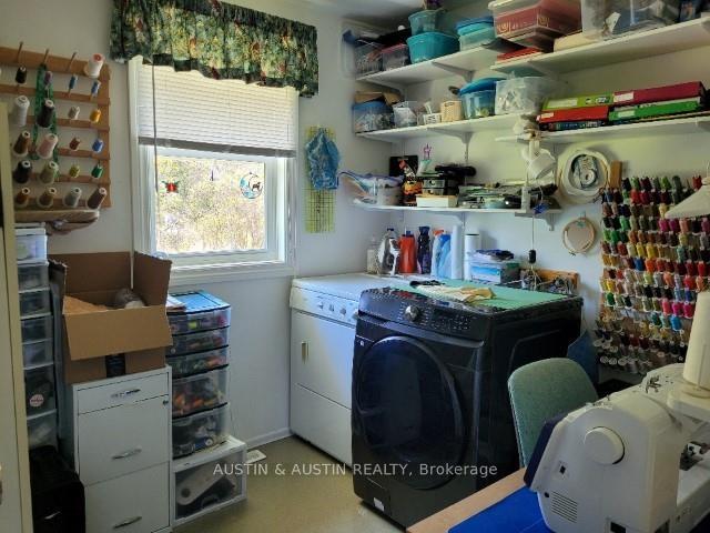 Photo 8 of 510 594, Machin — HOMEH