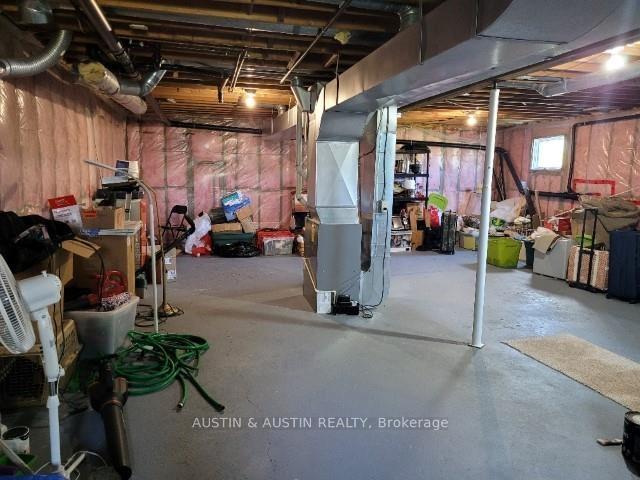 Photo 9 of 510 594, Machin — HOMEH