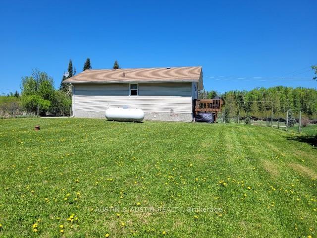Photo 12 of 510 594, Machin — HOMEH