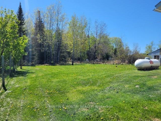 Photo 13 of 510 594, Machin — HOMEH