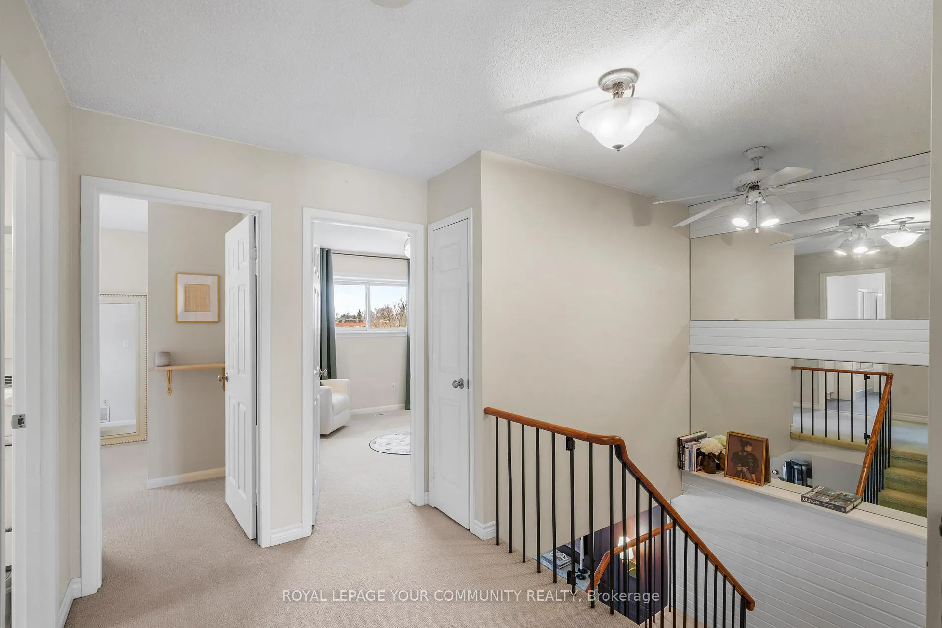 Photo 16 of 787 Hedgerow Place, Pickering, Amberlea — HOMEH