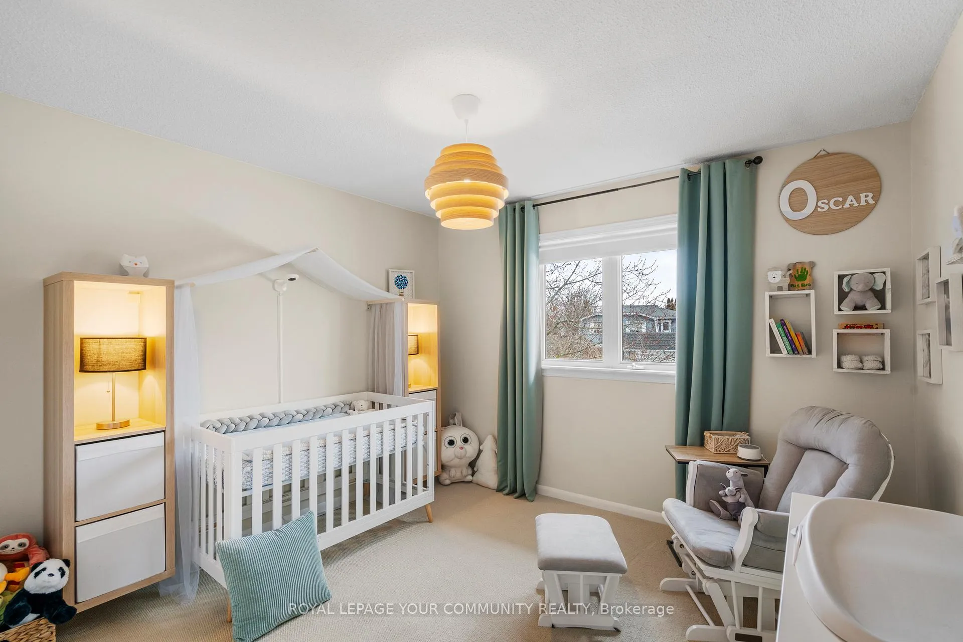 Photo 17 of 787 Hedgerow Place, Pickering, Amberlea — HOMEH