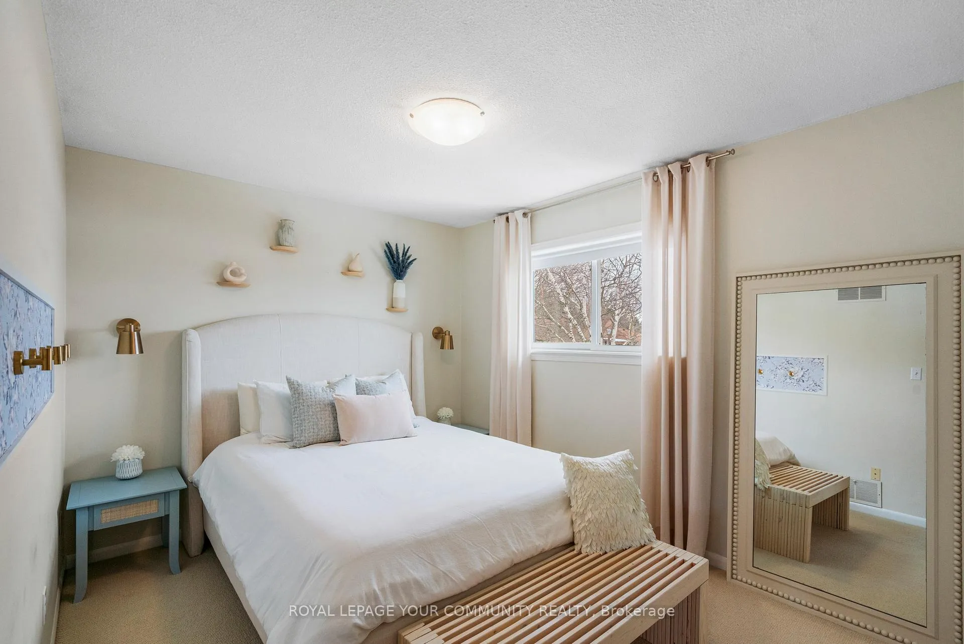Photo 22 of 787 Hedgerow Place, Pickering, Amberlea — HOMEH
