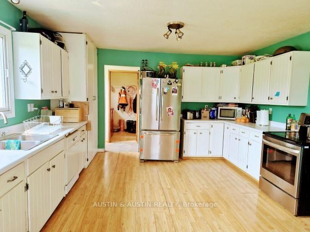 Photo 2 of 282 Roussin Road, Machin — HOMEH