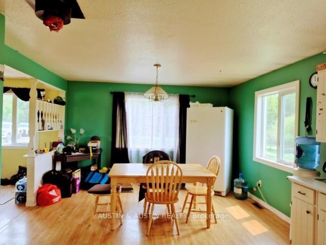 Photo 3 of 282 Roussin Road, Machin — HOMEH