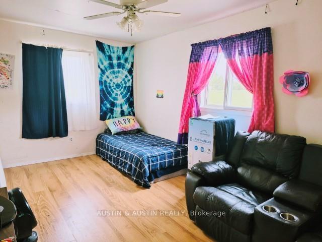 Photo 5 of 282 Roussin Road, Machin — HOMEH