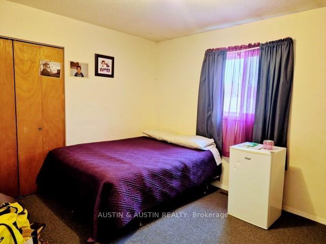 Photo 6 of 282 Roussin Road, Machin — HOMEH