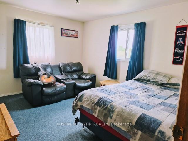 Photo 7 of 282 Roussin Road, Machin — HOMEH
