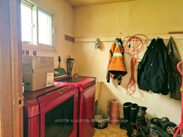 Photo 8 of 282 Roussin Road, Machin — HOMEH