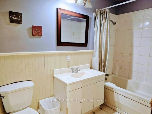 Photo 9 of 282 Roussin Road, Machin — HOMEH