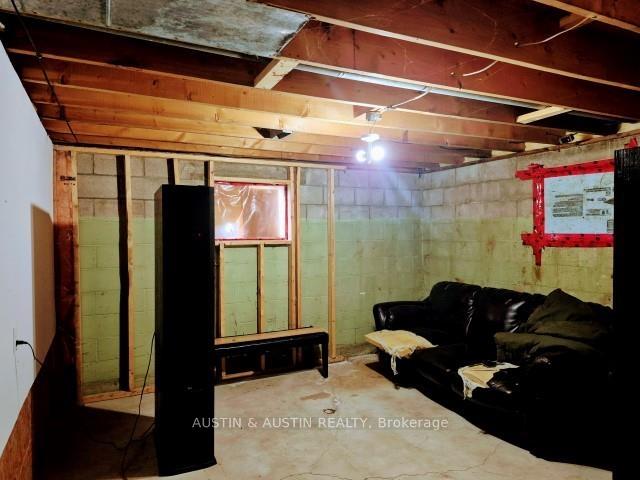 Photo 10 of 282 Roussin Road, Machin — HOMEH