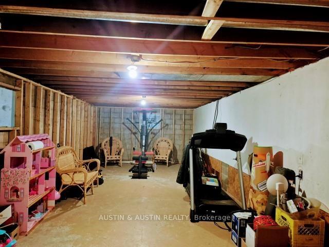Photo 11 of 282 Roussin Road, Machin — HOMEH