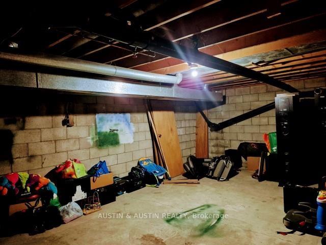 Photo 12 of 282 Roussin Road, Machin — HOMEH