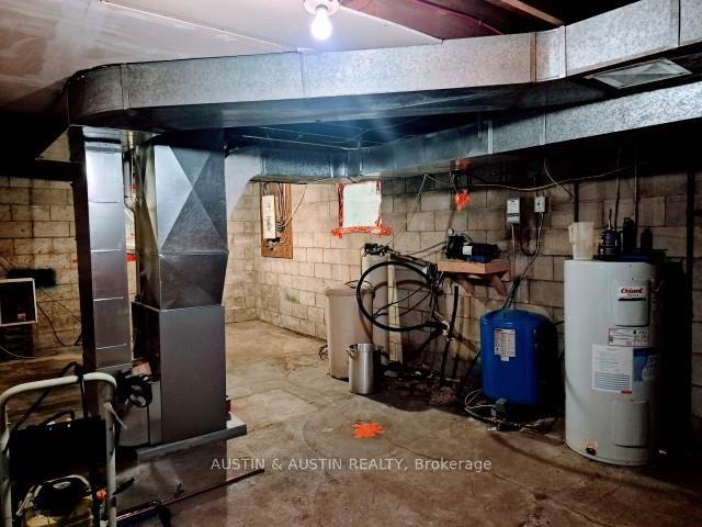Photo 13 of 282 Roussin Road, Machin — HOMEH