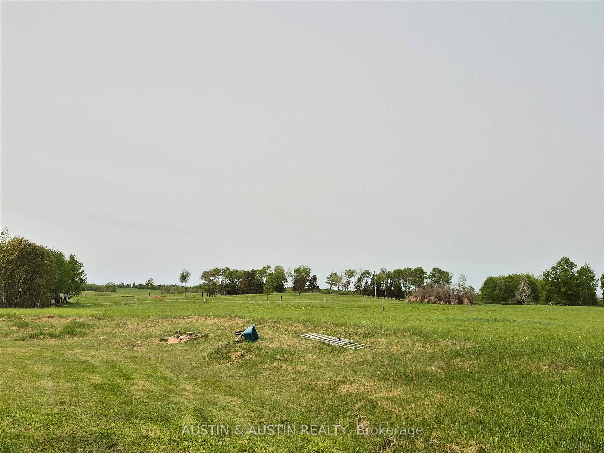 Photo 14 of 282 Roussin Road, Machin — HOMEH