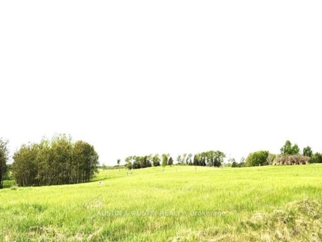 Photo 15 of 282 Roussin Road, Machin — HOMEH