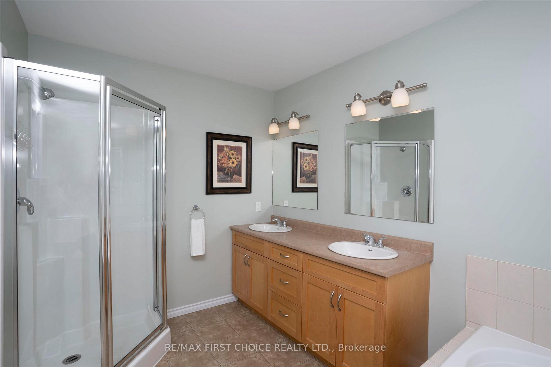 Photo 21 of 159 Saxon Drive, Thunder Bay, John Street North — HOMEH