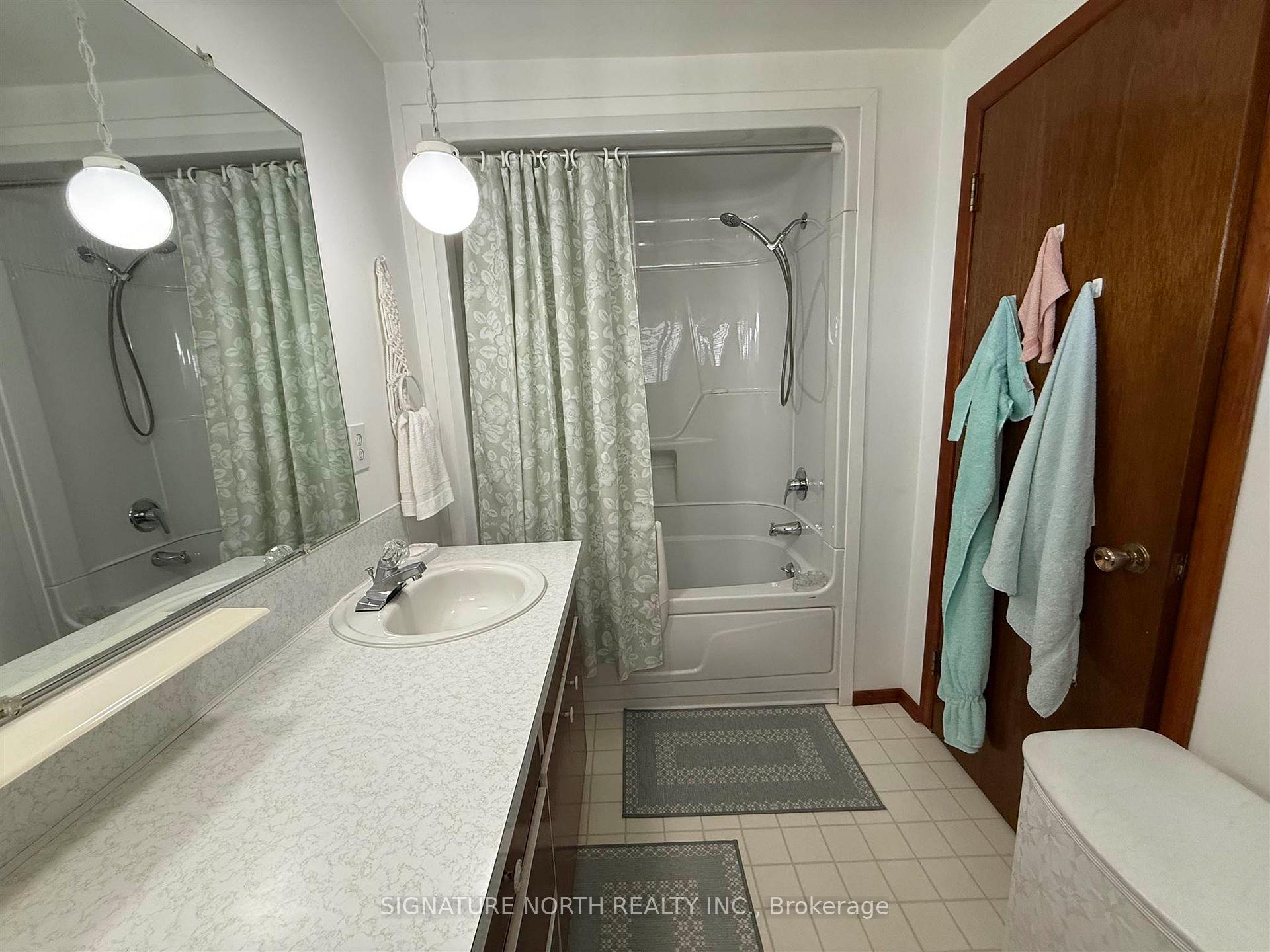Photo 7 of 855 St. Clair Avenue, Thunder Bay, Shuniah — HOMEH
