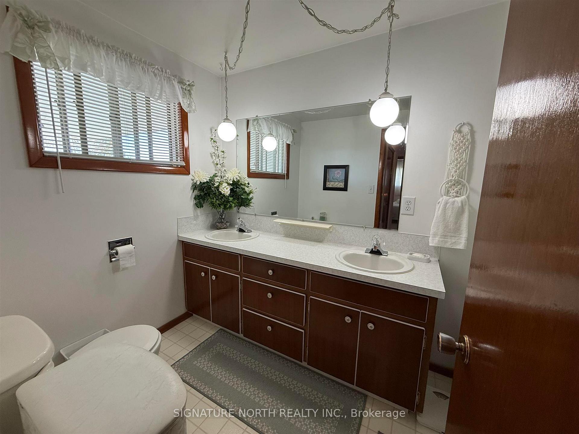 Photo 8 of 855 St. Clair Avenue, Thunder Bay, Shuniah — HOMEH