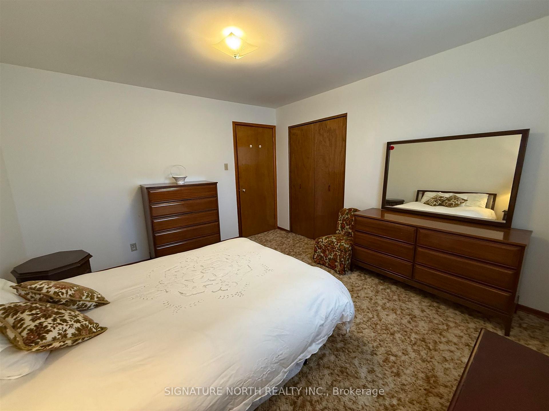 Photo 9 of 855 St. Clair Avenue, Thunder Bay, Shuniah — HOMEH