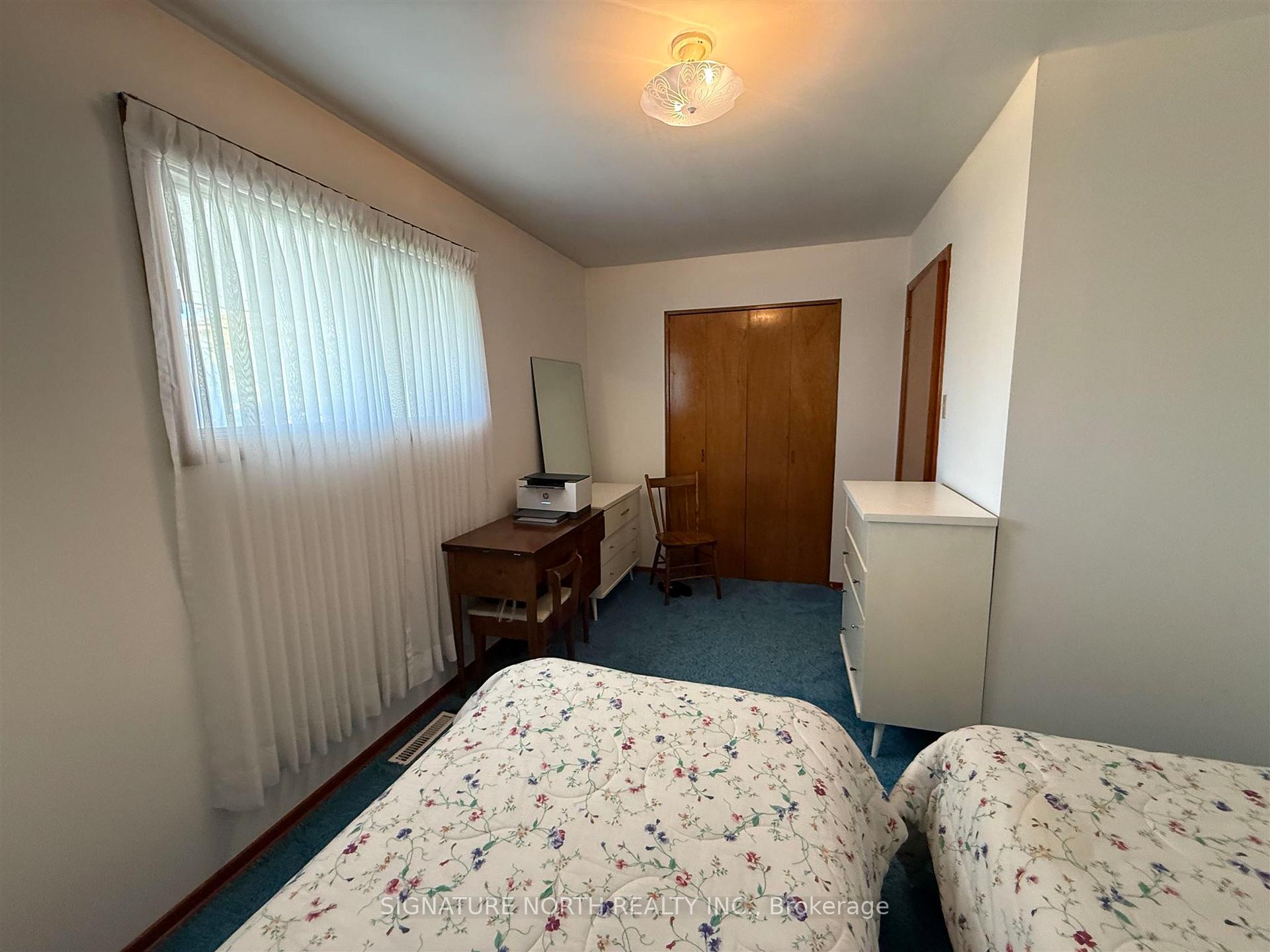 Photo 11 of 855 St. Clair Avenue, Thunder Bay, Shuniah — HOMEH