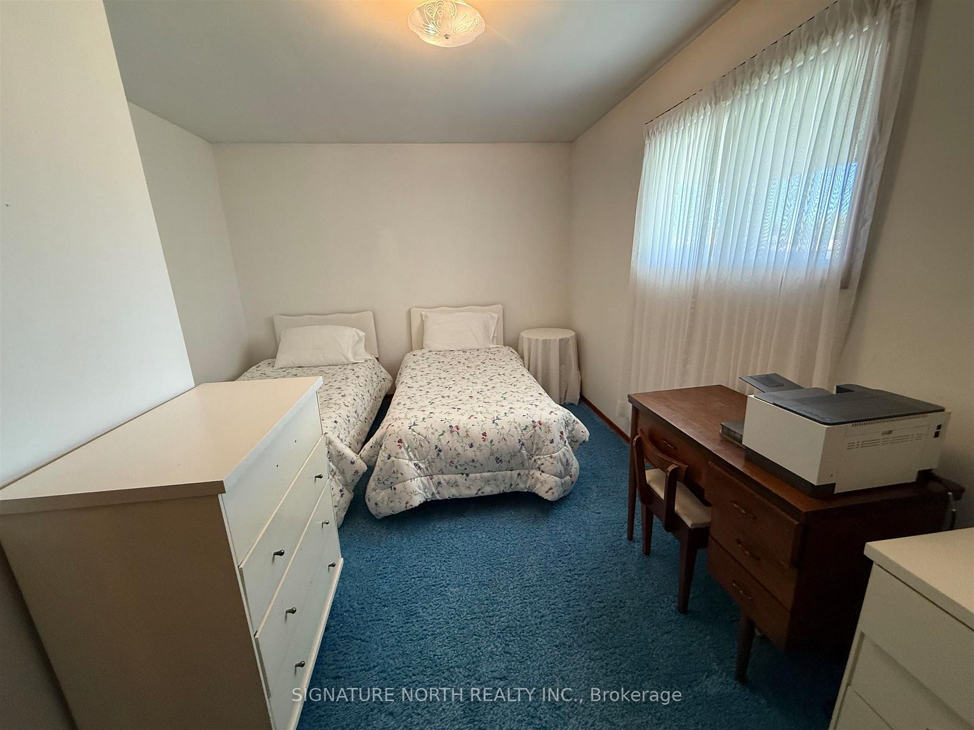 Photo 12 of 855 St. Clair Avenue, Thunder Bay, Shuniah — HOMEH